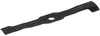 Makita 191D43-8, cuchilla de césped de 43 cm Vista previa de la imagen del producto 1