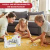 MicroMacro Puzzle La fête foraine 500 pièces Voir les images du produit 10