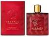 Versace Eros Flame Eau De Parfum Spray 100ml Produktbild-Vorschau 2
