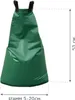 Westmann Humida L Wassersack Baum Tröpfchenbewässerung Produktbild-Vorschau 6