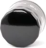 MAHLE OC 272 Ölfilter Anschraubfilter 75MMu.a. passend für Produktbild-Vorschau 7