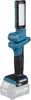 Makita ML 006 G Akku Lampe 40 V max. 500 lm LED Solo - ohne Produktbild-Vorschau 1