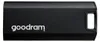 GoodRam Goodram SSDR-GMRE-02T-K0 unità esterna a stato Anteprima dell’immagine prodotto 5