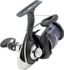 DAIWA 25 NZon LT, 5000S-CP, ambidextre, moulinet de pêche Voir les images du produit 2