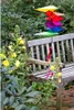 HQ Windspiel Dreamcatcher 4031169147400 Produktbild-Vorschau 4