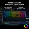 Razer Ornata V3 Tenkeyless, Kabelgebunden, USB, Produktbild-Vorschau 8