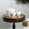Villeroy & Boch Becher Jumbo Toys Delight Royal Classic Produktbild-Vorschau 3