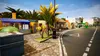 Aerosoft Tourist Bus Simulator PS5- Bus Simulation Produktbild-Vorschau 5