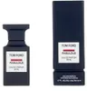 TOM FORD Fucking Fabulous, 50 ml, Navulbare verpakking, Productafbeelding-voorbeeld 5