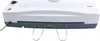 Olympia A 6040, 46 cm, Laminator na zimno/gorąco, 8 min, Podgląd zdjęcia produktu 4