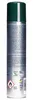 Collonil Rustical Imprägniermittel 200ml Produktbild-Vorschau 5