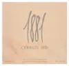 Cerruti 1881 Pour Femme Eau De Toilette Vaporisateur 100ml Voir les images du produit 35