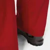Helly Hansen Legendary Hosen Rot XL / Regular Mann Rot XL Produktbild-Vorschau 13