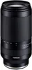 Tamron 70-300mm F/4.5-6.3 Di III RXD, Telezoom-Objektiv, Produktbild-Vorschau 3