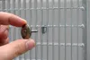 Copertura per pozzo luce Schellenberg con telaio in Anteprima dell’immagine prodotto 16