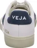 Sport > Zapatillas Hombre Modèle Veja Campo Couleur Voir les images du produit 14