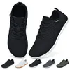 Elzusha: Sneakers minimaliste unisex con punta larga Anteprima dell’immagine prodotto 1