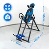 THUNDER® | BAGGY | Inversionstrainer | Rückentrainer | Produktbild-Vorschau 9