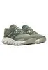 Merrell Buty J00003457 Podgląd zdjęcia produktu 10