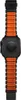 Nomad Stratos Band, Band, Smartwatch, Czarny, Apple, Ultra Podgląd zdjęcia produktu 2