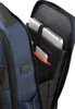 Samsonite MySight Laptop Backpack 14,1 Zoll 135070-1090 blu Anteprima dell’immagine prodotto 9