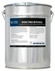 Wixx PRO Bitusol Schwarz - Schwarz - 2,5L Produktbild-Vorschau 2