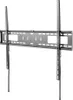 Ewent EW1504, 152,4 cm (60"), 2,54 m (100"), 200 x 200 mm, Produktbild-Vorschau 3
