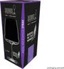 Riedel RIEDEL WINEWINGS SYRAH SINGLE PACK 1234/41 Produktbild-Vorschau 6