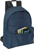 PEDEA Style, Rucksack, 33,8 cm (13.3"), Schultergurt Produktbild-Vorschau 2