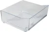 Szuflada CrisperBox taca na warzywa 465x206x453mm Bosch Podgląd zdjęcia produktu 2
