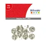 10 Butterfly-Verschlüsse für Pins Produktbild-Vorschau 1