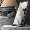 Supcase, Google Pixel 8 Pro stofeste Rundumhlle mit Stnder, Produktbild-Vorschau 20