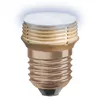 OSRAM 4058075839991 LED (monochrome) EEC F (A - G) E-27 3.5 Podgląd zdjęcia produktu 7