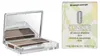 #Starlight/Starbright Clinique All About Shadow Duo Náhled obrázku produktu 1