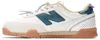 New Balance Numeric 440v2 Trail Low Sea Salt Deep Ocean - Produktbild-Vorschau 2