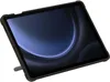 Schutzhülle Outdoor Cover Samsung Galaxy Tab S9 FE Produktbild-Vorschau 7