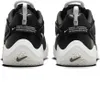 Buty Nike Air Zoom Hyperace 3 FQ7074002 Podgląd zdjęcia produktu 17