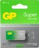 GP Batteries Super Alkaline GP1604A, Einwegbatterie, 9V, Produktbild-Vorschau 9