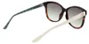 Guess Sonnenbrille aus Kunststoff in Braun GU7920 5852P Produktbild-Vorschau 3