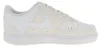 Nike Court Vision Low Sneakers Damen Podgląd zdjęcia produktu 16