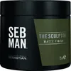 Sebastian Paste Seb Man Styling The Sculptor - Matte Clay Produktbild-Vorschau 1