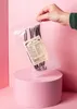 KoRo I Bourbon Vanilleschoten 35 g Produktbild-Vorschau 7
