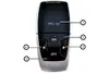 Oe Fernbedienung Webasto Mercedes A E C Cla Cls Gla Gl Ml Produktbild-Vorschau 4