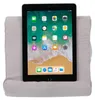 Grundig Tablet Kissen Tablethalter Geeignet für Tablet, Produktbild-Vorschau 6