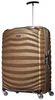 Samsonite Lite-Shock, Karre, Sand, Polypropylen (PP), 4 Produktbild-Vorschau 18