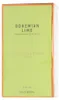Goldfield & Banks Bohemian Lime Parfém 100 ml UNISEX Podgląd zdjęcia produktu 3