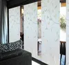 LINEA Fix Dekorfolie - Fensterfolie - Ranken - Roma 0,46 m Produktbild-Vorschau 5