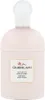 Guerlain - Mon Guerlain body lotion 200ml Voir les images du produit 7