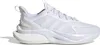 Adidas Buty HP6143 Podgląd zdjęcia produktu 12