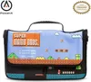 PowerA Kuriertasche für Nintendo Switch Super Mario Bros Produktbild-Vorschau 10